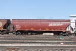 BNSF 483482